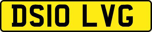 DS10LVG