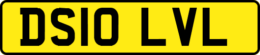 DS10LVL