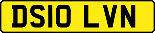 DS10LVN