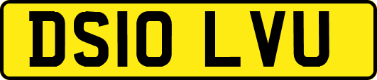 DS10LVU