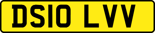 DS10LVV