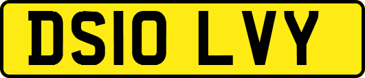 DS10LVY