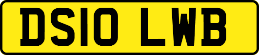 DS10LWB