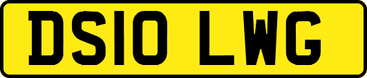 DS10LWG