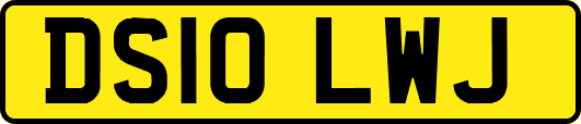 DS10LWJ