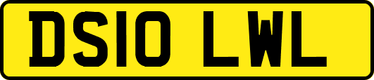 DS10LWL