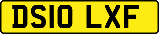 DS10LXF