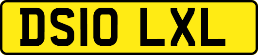 DS10LXL