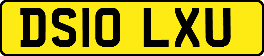DS10LXU