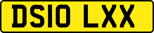 DS10LXX