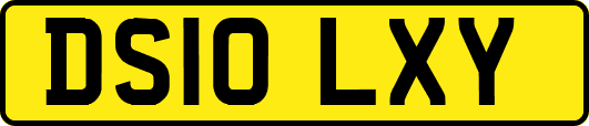 DS10LXY