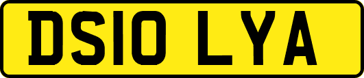 DS10LYA