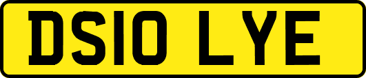 DS10LYE