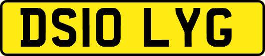 DS10LYG