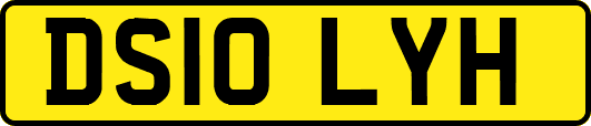 DS10LYH