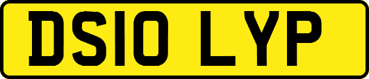 DS10LYP