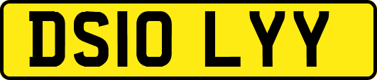 DS10LYY