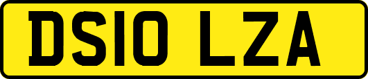 DS10LZA