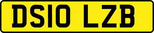 DS10LZB