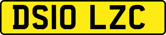 DS10LZC