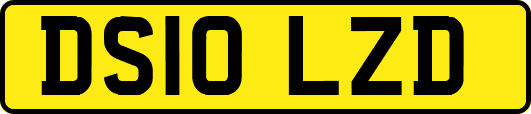 DS10LZD