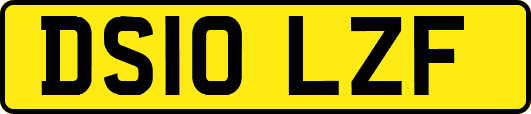 DS10LZF