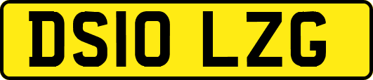 DS10LZG