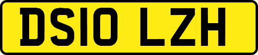 DS10LZH