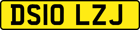 DS10LZJ