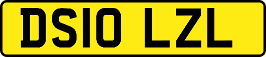 DS10LZL