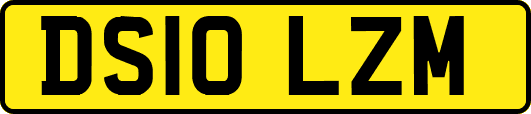 DS10LZM