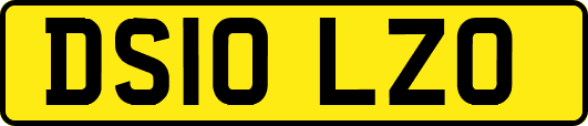 DS10LZO