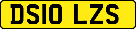 DS10LZS