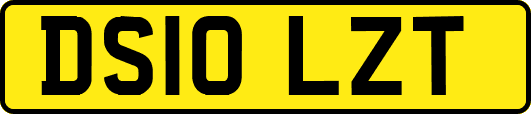 DS10LZT