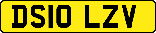 DS10LZV