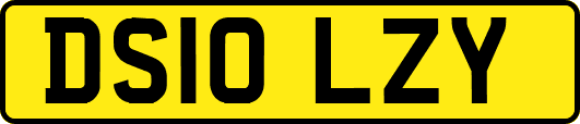 DS10LZY