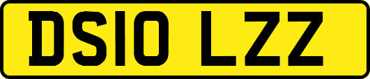 DS10LZZ