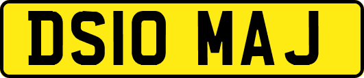 DS10MAJ