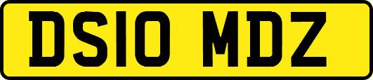 DS10MDZ