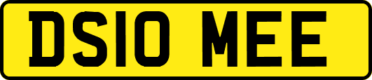 DS10MEE