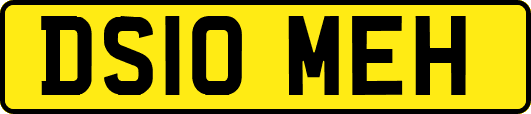 DS10MEH