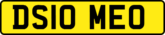 DS10MEO