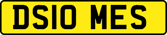 DS10MES
