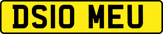 DS10MEU