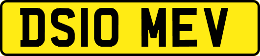 DS10MEV