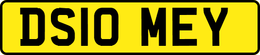 DS10MEY