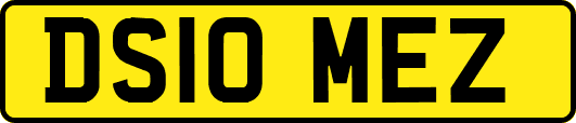 DS10MEZ