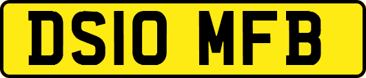 DS10MFB