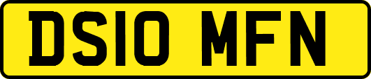 DS10MFN