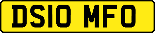 DS10MFO